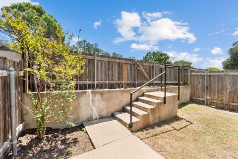 Tiny photo for 1015 E Yager LN #179, Austin, TX 78753 (MLS # 9315195)