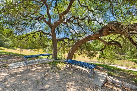 Tiny photo for 1015 E Yager LN #179, Austin, TX 78753 (MLS # 9315195)