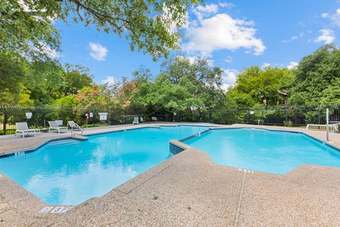 Tiny photo for 1015 E Yager LN #179, Austin, TX 78753 (MLS # 9315195)
