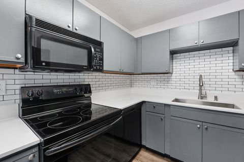Tiny photo for 1015 E Yager LN #179, Austin, TX 78753 (MLS # 9315195)