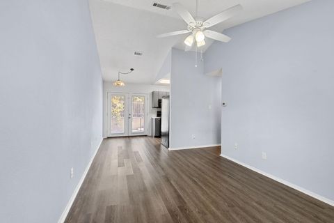 Tiny photo for 1015 E Yager LN #179, Austin, TX 78753 (MLS # 9315195)