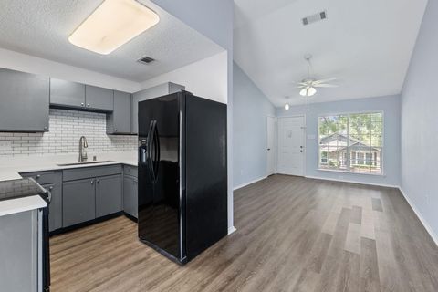 Tiny photo for 1015 E Yager LN #179, Austin, TX 78753 (MLS # 9315195)