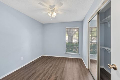 Tiny photo for 1015 E Yager LN #179, Austin, TX 78753 (MLS # 9315195)
