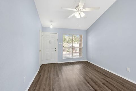 Tiny photo for 1015 E Yager LN #179, Austin, TX 78753 (MLS # 9315195)
