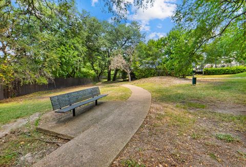 Tiny photo for 1015 E Yager LN #179, Austin, TX 78753 (MLS # 9315195)