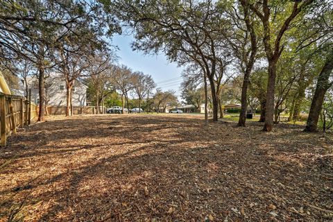 1010 Hazelton ST San Marcos TX 78666