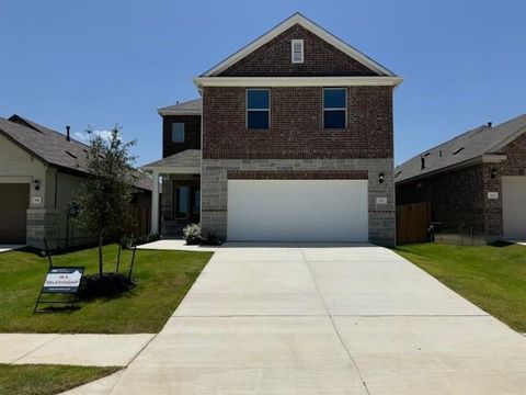 Photo of 788 Papaya DR, Buda, TX 78610 (MLS # 3925049)