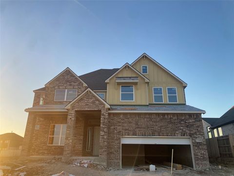 530 Diamondleaf DR Buda TX 78610