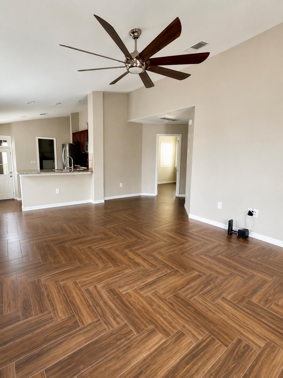 12215 Timber Arch LN