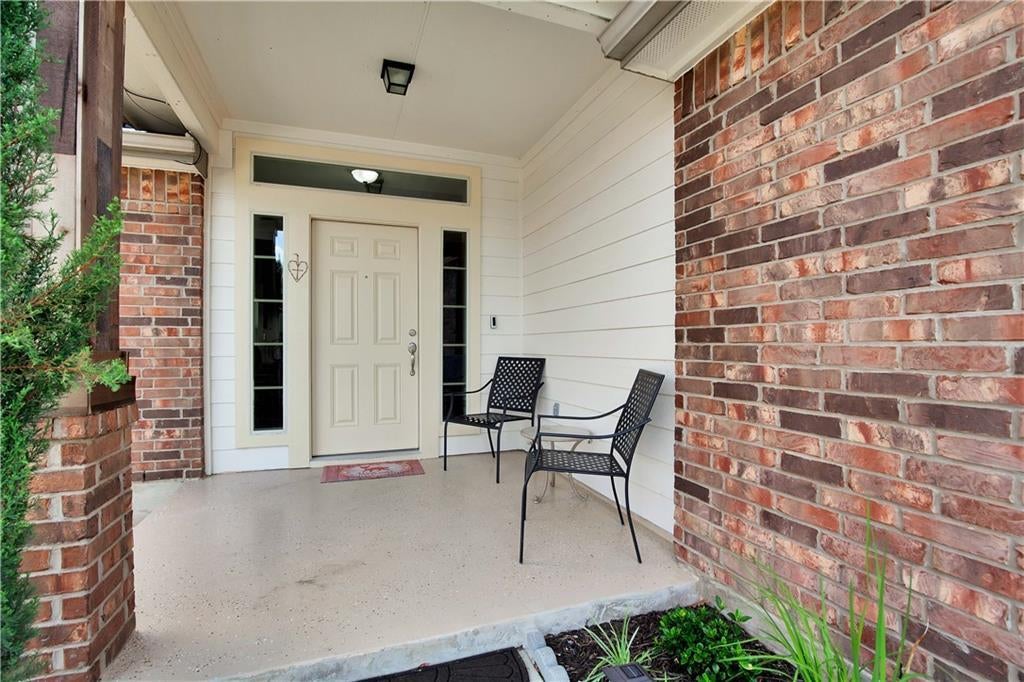 12215 Timber Arch LN