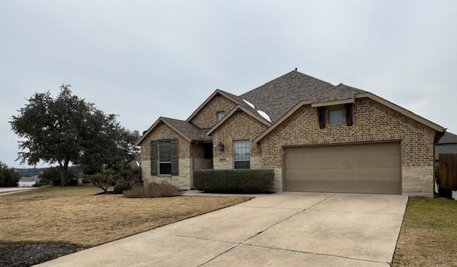 22207 Cape Travis BND