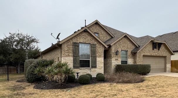 22207 Cape Travis BND