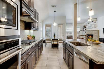22207 Cape Travis BND Lago Vista TX 78645