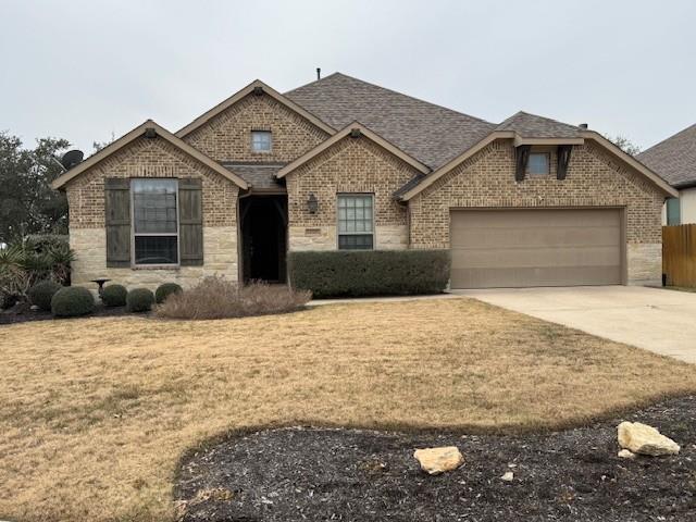 22207 Cape Travis BND