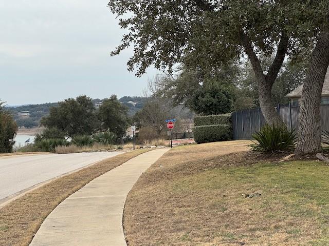 22207 Cape Travis BND