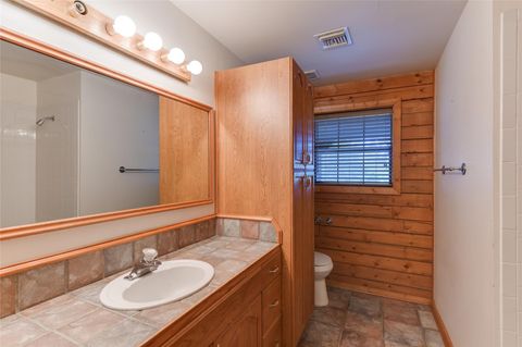 Tiny photo for 11155 Bonham Ranch RD, Dripping Springs, TX 78620 (MLS # 3369689)