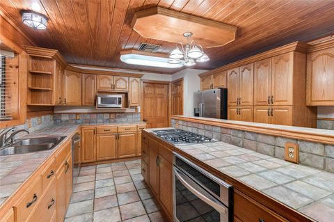 Tiny photo for 11155 Bonham Ranch RD, Dripping Springs, TX 78620 (MLS # 3369689)
