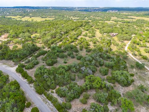 Tiny photo for 11155 Bonham Ranch RD, Dripping Springs, TX 78620 (MLS # 3369689)