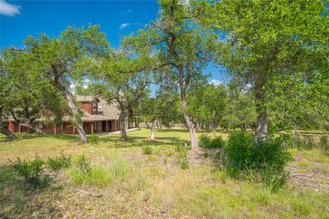 Tiny photo for 11155 Bonham Ranch RD, Dripping Springs, TX 78620 (MLS # 3369689)