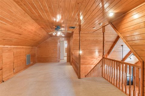 Tiny photo for 11155 Bonham Ranch RD, Dripping Springs, TX 78620 (MLS # 3369689)