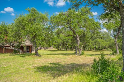 Tiny photo for 11155 Bonham Ranch RD, Dripping Springs, TX 78620 (MLS # 3369689)