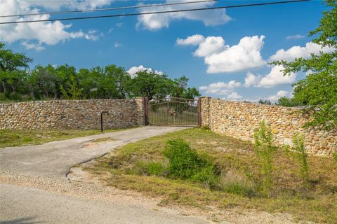 Tiny photo for 11155 Bonham Ranch RD, Dripping Springs, TX 78620 (MLS # 3369689)