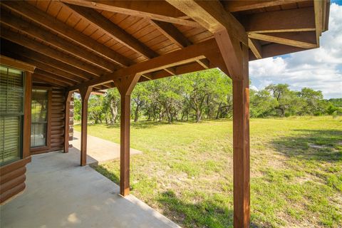 Tiny photo for 11155 Bonham Ranch RD, Dripping Springs, TX 78620 (MLS # 3369689)