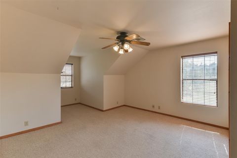 Tiny photo for 11155 Bonham Ranch RD, Dripping Springs, TX 78620 (MLS # 3369689)