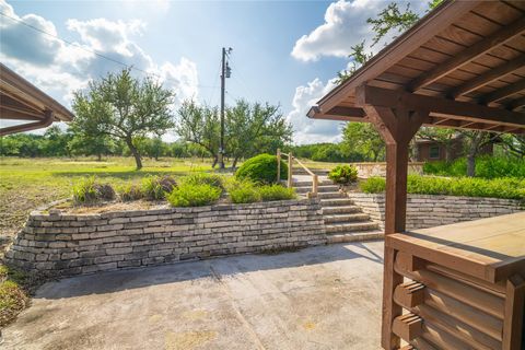 Tiny photo for 11155 Bonham Ranch RD, Dripping Springs, TX 78620 (MLS # 3369689)