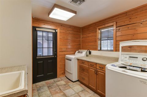 Tiny photo for 11155 Bonham Ranch RD, Dripping Springs, TX 78620 (MLS # 3369689)
