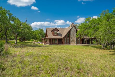 Tiny photo for 11155 Bonham Ranch RD, Dripping Springs, TX 78620 (MLS # 3369689)