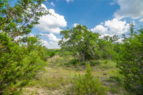 Tiny photo for 11155 Bonham Ranch RD, Dripping Springs, TX 78620 (MLS # 3369689)