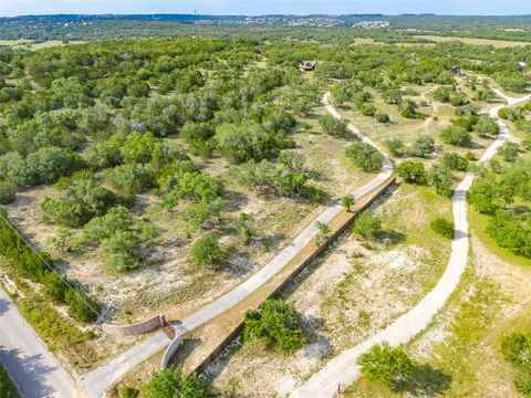 Tiny photo for 11155 Bonham Ranch RD, Dripping Springs, TX 78620 (MLS # 3369689)