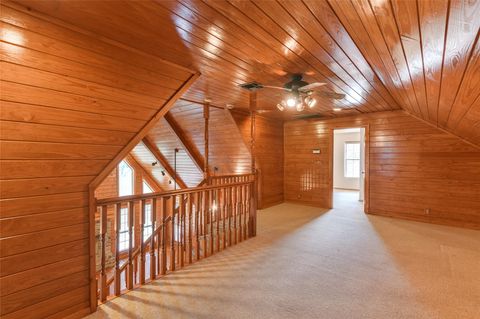 Tiny photo for 11155 Bonham Ranch RD, Dripping Springs, TX 78620 (MLS # 3369689)