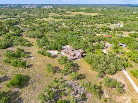 Tiny photo for 11155 Bonham Ranch RD, Dripping Springs, TX 78620 (MLS # 3369689)
