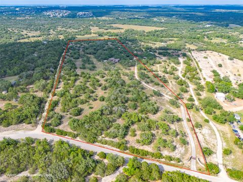 Tiny photo for 11155 Bonham Ranch RD, Dripping Springs, TX 78620 (MLS # 3369689)