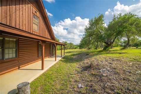Tiny photo for 11155 Bonham Ranch RD, Dripping Springs, TX 78620 (MLS # 3369689)