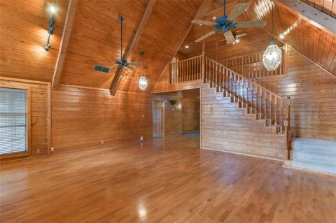 Tiny photo for 11155 Bonham Ranch RD, Dripping Springs, TX 78620 (MLS # 3369689)