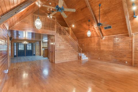 Tiny photo for 11155 Bonham Ranch RD, Dripping Springs, TX 78620 (MLS # 3369689)