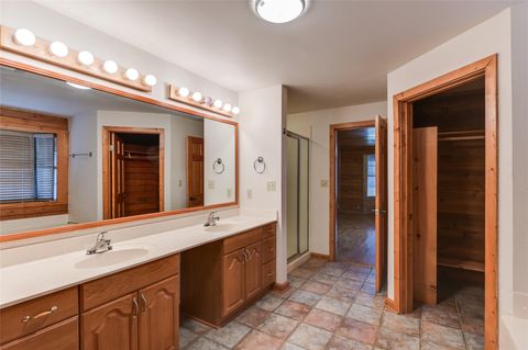 Tiny photo for 11155 Bonham Ranch RD, Dripping Springs, TX 78620 (MLS # 3369689)