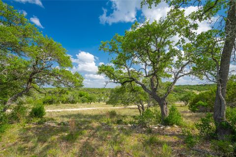 Tiny photo for 11155 Bonham Ranch RD, Dripping Springs, TX 78620 (MLS # 3369689)