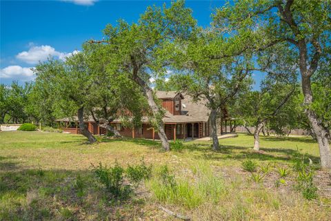 Tiny photo for 11155 Bonham Ranch RD, Dripping Springs, TX 78620 (MLS # 3369689)