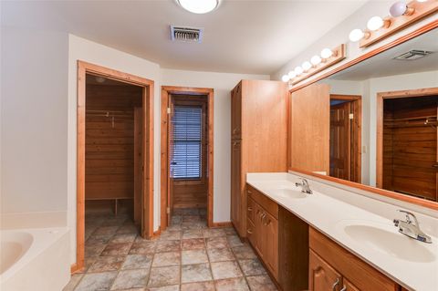 Tiny photo for 11155 Bonham Ranch RD, Dripping Springs, TX 78620 (MLS # 3369689)