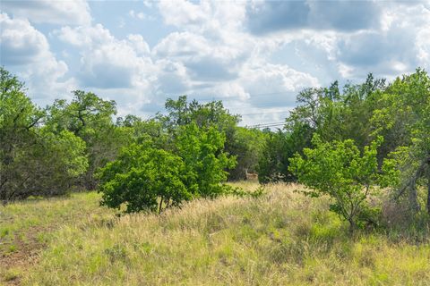 Tiny photo for 11155 Bonham Ranch RD, Dripping Springs, TX 78620 (MLS # 3369689)