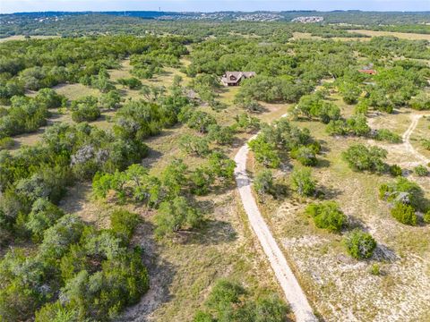 Tiny photo for 11155 Bonham Ranch RD, Dripping Springs, TX 78620 (MLS # 3369689)