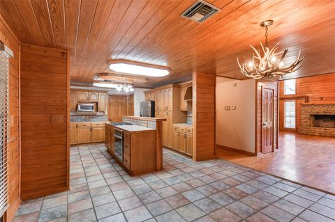 Tiny photo for 11155 Bonham Ranch RD, Dripping Springs, TX 78620 (MLS # 3369689)