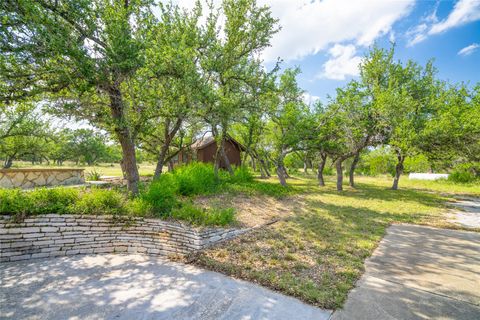 Tiny photo for 11155 Bonham Ranch RD, Dripping Springs, TX 78620 (MLS # 3369689)
