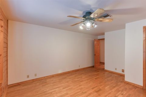 Tiny photo for 11155 Bonham Ranch RD, Dripping Springs, TX 78620 (MLS # 3369689)
