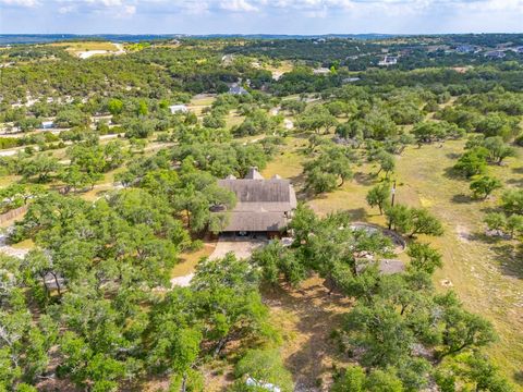 Tiny photo for 11155 Bonham Ranch RD, Dripping Springs, TX 78620 (MLS # 3369689)