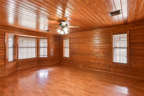 Tiny photo for 11155 Bonham Ranch RD, Dripping Springs, TX 78620 (MLS # 3369689)